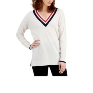 NWT Style&Co Tunic Pullover